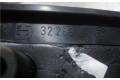 Zpětné zrcátko  BMW 5 E39 1997  256T1, 32289L  