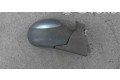 Zpětné zrcátko  Peugeot 1007 2005  815312  