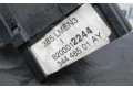 Переключатель дворников 8200012244   Renault Espace IV