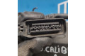 Jednotka ABS 265208011, 265208011   Opel Calibra 1991