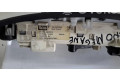 Vstřikovač 662370R, 101853   Renault Megane I     