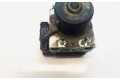 Блок АБС 7m0614111ae, 10094903403   Volkswagen  Sharan  1996 - 2000 года