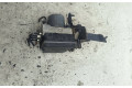 Jednotka ABS 5525L5290410   Infiniti EX 2012