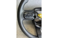 Volant Citroen C3 2016 98164325ZD, 98164325ZD  