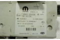 Pojistková skříňka Řídící jednotka BSM 50531654, 50531654   Alfa Romeo Giulietta 2014
