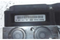 Блок управления АБС 8200344606   Renault Scenic II -  Grand scenic II