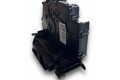 Блок комфорта 4K1837016N   Volkswagen ID.4   