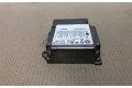 Блок подушек безопасности 1K0909605C, 1K0909605C   Volkswagen Golf Plus