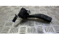 Ручка стеклоочистителей 1K0953519H, 01203514   Volkswagen Golf VII