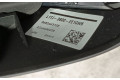 Руль Ford Puma   -  года 2595220, L1TJ3600EE1GW6      