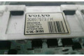 Панель приборов 30857573H, 0090059   Volvo S40, V40       