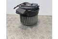 Вентилятор печки    4H1820021B, 7737081503   Audi A6 S6 C7 4G