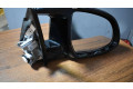Zpětné zrcátko  BMW X4 G02 2024  C247G02M9PIN  
