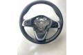 Volant BMW X1 F48 F49 2016 3086264, 3369F45  