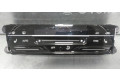 Блок управления климат-контролем 2GN907044A   Volkswagen Taigo