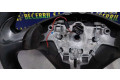 Volant Peugeot 407 2005   