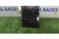   Pojistková skříňka 0420VB8G28, 0420VB8G28   Nissan Patrol Y61 