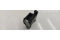 Блок управления коробкой передач 954474J110, 9006010034   KIA Stinger