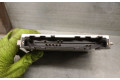 Блок управления коробкой передач 0095459232, 05111000LK   Mercedes-Benz S W126