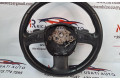 Volant Audi A6 S6 C6 4F 2005 4F0419091DG, 4F0419091DG  