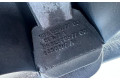 Volant Peugeot 407 2011 9663198177, 9662203377  