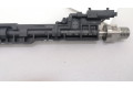 Форсунка 7639994    BMW X3 F25 для бензинового двигателя N55 B30 A 3
