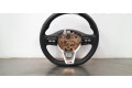 Руль     56111H8250GTS    KIA Stonic 