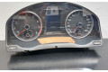 Панель приборов 1K8920872, 3C8035195   Volkswagen Scirocco       