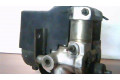 Jednotka ABS 1157011, 0265200040   BMW 3 E30 1982