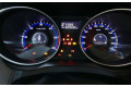 Přístrojová deska  Hyundai ix35 2011 94006-2Y200, IMPRK1106251  