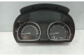 Панель приборов 345158203   BMW X3 E83       