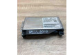 Блок управления коробкой передач 96018413, 0260002626   Opel Omega B1