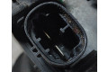 Volant Peugeot 2008 I 2018 9812028580  