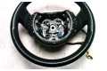 Volant Citroen C4 Aircross 2008 00004109HN, 00004109HN  