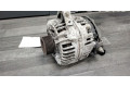 Volant Toyota Avensis T220 2002 27060-0D030, 0124315024  