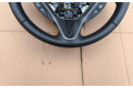 Volant Honda Jazz 2010 78500TFV00G5M1  