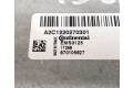 Řídící jednotka 237105FN0D   Nissan Micra K14 2016