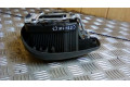 Подушка безопасности водителя 96380009ZE   Citroen C3