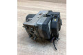 Jednotka ABS 0273004251, 96222078   Daewoo Leganza 2000