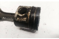Píst    Audi A4 S4 B5 8D     