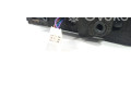 Zpětné zrcátko  Mazda 5 2009  E4012284, E4012284  