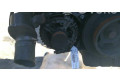 Генератор 010154950280   Mercedes-Benz C W202      