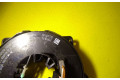 Полоса надувных подушек (кольцо srs) 90507512    Opel Vectra B   