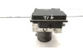 Jednotka ABS 0265235273, 9662005180   Citroen C6 2009