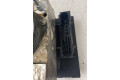 Jednotka ABS    Fiat Bravo 2007
