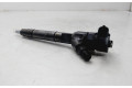 Форсунка 16450R06E01    Honda Civic   