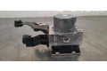 Jednotka ABS 34505A58AB6   BMW 3 G20 G21 2022