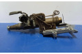 Volant Volkswagen PASSAT  3B0419502  
