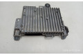 Блок комфорта 149732700B   Tesla Model Y   