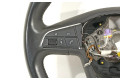 Volant Seat Ibiza IV (6J,6P) 2016 5P0419685A  